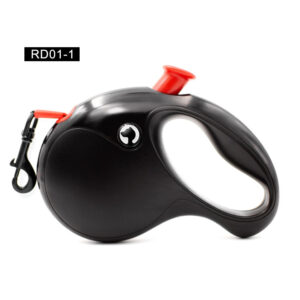 רצועה בייסיק לכלב